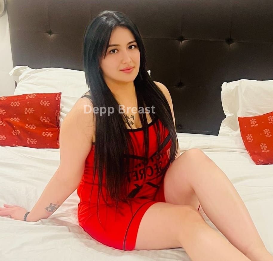 👄 my self monika i am independet call girl in central delhi image 1